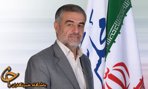 واکنش ایران به گزارش بان کی مون