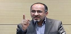 نامه وزارت کشور به شورای نگهبان