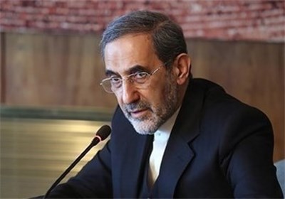 ائتلاف ضد داعش مداخله جویانه است
