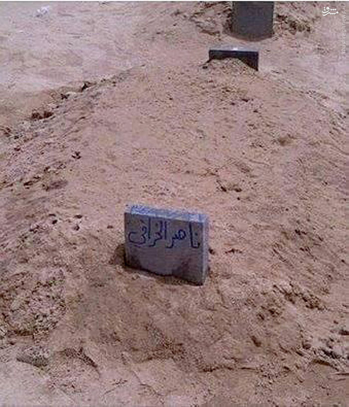خانه ثروتمندترین مرد کویت + عکس