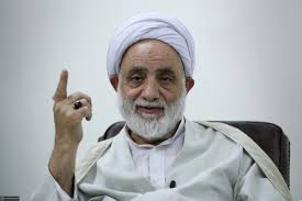 نامه قرائتی به فعالان امور فرهنگی