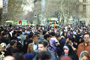 آخرین آمار از وضعیت بازار کار کشور