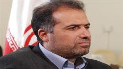 جلالی درگذشت آیت‌الله نصیری را تسلیت گفت