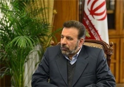 پست باید کوچک شود