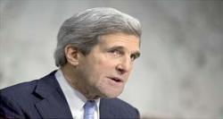 آمریکا به دنبال حذف اسد است 