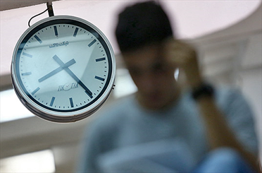 زمان اعلام نتایج تکمیل ظرفیت ارشد پزشکی
