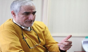 صدور کیفر خواست فرد هتاک به امام راحل