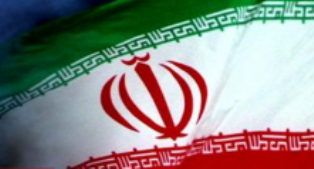 جایگاه ایران در نظم جدید جهان