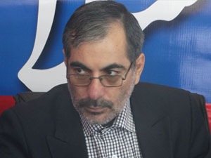سیاست خارجی بر مبنای کیاست مومنانه باشد