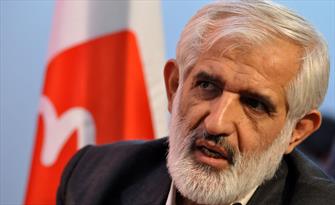 اهداف خاتمی از نامه نگاری با رهبر انقلاب