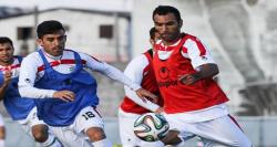 پولادی به پرسپولیس برمیگردد؟