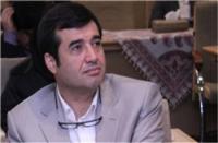 از نظر ما دنیامالی رئیس فدراسیون ایران است