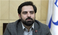 واکنش به دیدار لاریجانی و هاشمی در مشهد