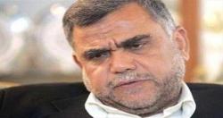پست معاون نخست وزیر را نمی پذیرم