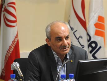 افزایش تولید تیبا2 تا پایان سال