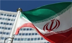 آغاز پنجاه و سومین نشست آلکو در تهران
