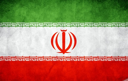 نقش ایران در هندسه جدید قدرت جهانی/تأثیرگذاری ایران در شکل‌گیری نظم نوین جهانی/اعتراف دانشمندان غربی به توان ایران برای هژمون شدن در جهان