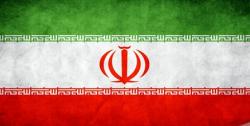 نقش ایران در هندسه جدید قدرت جهانی/تأثیرگذاری ایران در شکل‌گیری نظم نوین جهانی/اعتراف دانشمندان غربی به توان ایران برای هژمون شدن در جهان