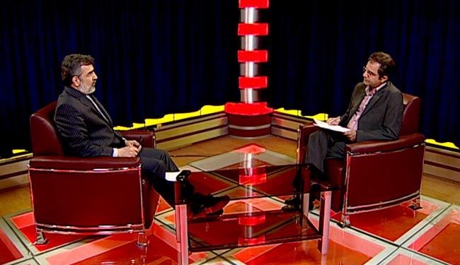 کلنگ دو نیروگاه اتمی زده می‌شود