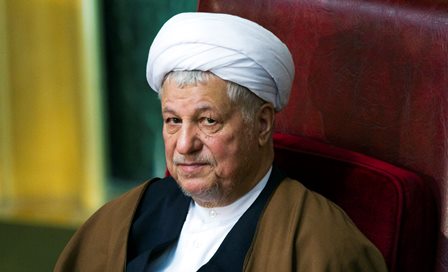 اعتراف اصلاحطلبان به انتقام جویی از رفسنجانی/ اصلاحطلبان «عالیجناب سرخپوش» را «سبزقبا» کردند