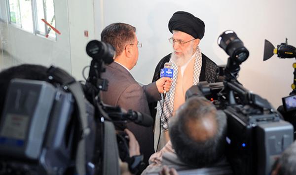 ارتش عراق و نیروهای مردمی کمر داعش را شکستند/ائتلاف مبارزه با داعش پوچ و جهت‌دار است