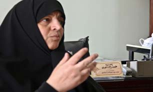 نامه اصلاح طلبان به رهبری از سر لطف نیست
