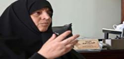 نامه اصلاح طلبان به رهبری از سر لطف نیست
