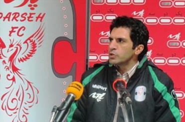 شرط امامی‌فر برای پیوستن به پرسپولیس