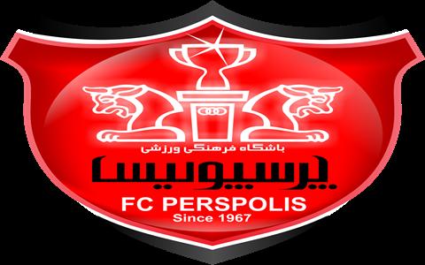 زمزمه‌های یک تغییر بزرگ دیگر در پرسپولیس