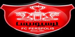 زمزمه‌های یک تغییر بزرگ دیگر در پرسپولیس