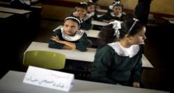 ‫عطر مدارس غزه با بوی باروت در آستانه سال تحصیلی جدید‬/تجهیز نظامی داعش توسط آمریکایی‌ها/سلاح‌های آمریکایی از چه طریقی به داعش می‌رسد؟ + گزارش تصویری