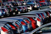 افزایش تولید خودروهای چینی در سال حمایت از تولید ملی