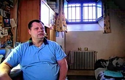 اجازه قانونی به یک زندانی برای خودکشی