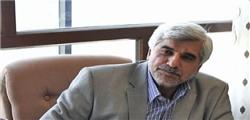 وزیر سابق بهداشت به وزارت علوم می رود؟