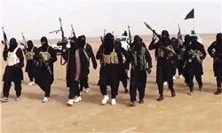 افشای نام دومین گروگان انگلیسی داعش