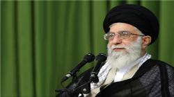 رهبر معظم انقلاب درگذشت حجت‌الاسلام نصیری را تسلیت گفتند