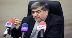 کاهش توقیف مطبوعات در دولت روحانی