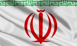 ایرانی‌ها استادچانه‌زنی‌ دیپلماتیک هستند