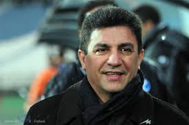 دردسرهای قلعه‌نویی بیشتر شد