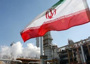 روسها جای اعراب را در پتروشیمی گرفتند