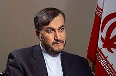 واکنش به حضور دیپلمات ایرانی در زندان یمن