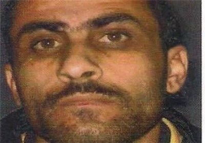 هلاکت سرکرده ارشد نظامی داعش