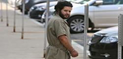 بازداشت یک عضو داعش در آمریکا