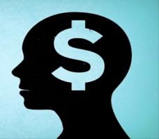 چگونه وقت رئیس را کمتر تلف کنید