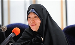 ساماندهی‌ زنان سرپرست خانوار