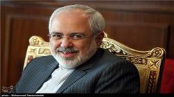 ظریف:‌ آماده مذاکراه برای توافق هستیم