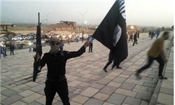 داعش سوره «کافرون» را از قرآن حذف کرد