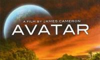   «آواتار ۲» اواخر سال ۲۰۱۳ جلوی دوربین می رود