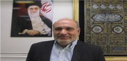 تاخیر ۲۴ ساعته در پرواز تمتع
