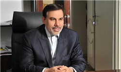 آخرین وضعیت خروج زندان‌ها از شهرها